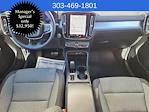 2025 Volvo XC40 AWD SUV for sale #P2336 - photo 11