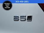 2025 Volvo XC40 AWD SUV for sale #P2336 - photo 12