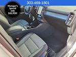 2025 Volvo XC40 AWD SUV for sale #P2336 - photo 14