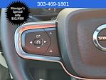 2025 Volvo XC40 AWD SUV for sale #P2336 - photo 17