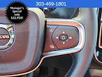 2025 Volvo XC40 AWD SUV for sale #P2336 - photo 18