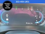 2025 Volvo XC40 AWD SUV for sale #P2336 - photo 19