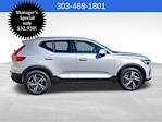 2025 Volvo XC40 AWD SUV for sale #P2336 - photo 3