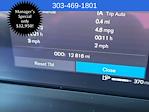 2025 Volvo XC40 AWD SUV for sale #P2336 - photo 20