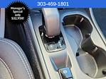 2025 Volvo XC40 AWD SUV for sale #P2336 - photo 24
