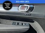 2025 Volvo XC40 AWD SUV for sale #P2336 - photo 6