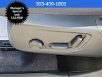 2025 Volvo XC40 AWD SUV for sale #P2336 - photo 8