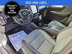 2025 Volvo XC40 AWD SUV for sale #P2336 - photo 9