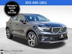 2025 Volvo XC40 AWD SUV for sale #P2337 - photo 1