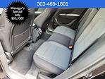 2025 Volvo XC40 AWD SUV for sale #P2337 - photo 10