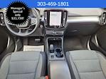 2025 Volvo XC40 AWD SUV for sale #P2337 - photo 11