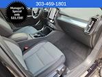 2025 Volvo XC40 AWD SUV for sale #P2337 - photo 14