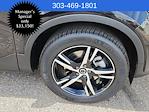 2025 Volvo XC40 AWD SUV for sale #P2337 - photo 15