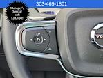 2025 Volvo XC40 AWD SUV for sale #P2337 - photo 17