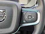 2025 Volvo XC40 AWD SUV for sale #P2337 - photo 18