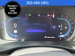 2025 Volvo XC40 AWD SUV for sale #P2337 - photo 19