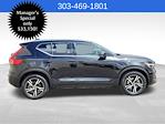 2025 Volvo XC40 AWD SUV for sale #P2337 - photo 3