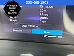 2025 Volvo XC40 AWD SUV for sale #P2337 - photo 20