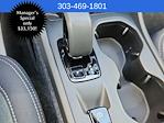 2025 Volvo XC40 AWD SUV for sale #P2337 - photo 24