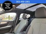 2025 Volvo XC40 AWD SUV for sale #P2337 - photo 25