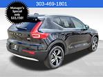 2025 Volvo XC40 AWD SUV for sale #P2337 - photo 2