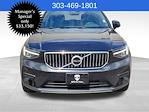 2025 Volvo XC40 AWD SUV for sale #P2337 - photo 5