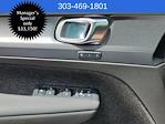 2025 Volvo XC40 AWD SUV for sale #P2337 - photo 6
