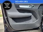 2025 Volvo XC40 AWD SUV for sale #P2337 - photo 7