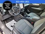 2025 Volvo XC40 AWD SUV for sale #P2337 - photo 9