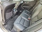 Used 2022 Volvo XC60 Momentum AWD SUV for sale #P2346 - photo 10
