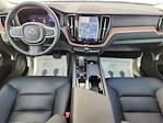 Used 2022 Volvo XC60 Momentum AWD SUV for sale #P2346 - photo 11