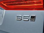 Used 2022 Volvo XC60 Momentum AWD SUV for sale #P2346 - photo 12