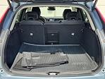 Used 2022 Volvo XC60 Momentum AWD SUV for sale #P2346 - photo 13