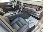 Used 2022 Volvo XC60 Momentum AWD SUV for sale #P2346 - photo 14