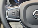 Used 2022 Volvo XC60 Momentum AWD SUV for sale #P2346 - photo 17