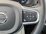 Used 2022 Volvo XC60 Momentum AWD SUV for sale #P2346 - photo 18