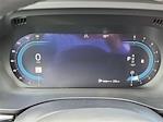 Used 2022 Volvo XC60 Momentum AWD SUV for sale #P2346 - photo 19