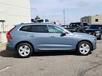 Used 2022 Volvo XC60 Momentum AWD SUV for sale #P2346 - photo 3