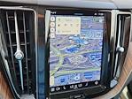 Used 2022 Volvo XC60 Momentum AWD SUV for sale #P2346 - photo 21