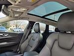 Used 2022 Volvo XC60 Momentum AWD SUV for sale #P2346 - photo 25