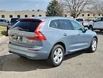 Used 2022 Volvo XC60 Momentum AWD SUV for sale #P2346 - photo 2