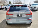 Used 2022 Volvo XC60 Momentum AWD SUV for sale #P2346 - photo 4