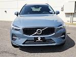 Used 2022 Volvo XC60 Momentum AWD SUV for sale #P2346 - photo 5