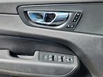 Used 2022 Volvo XC60 Momentum AWD SUV for sale #P2346 - photo 6