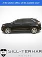 2018 Ford Edge AWD SUV for sale #P2347A2 - photo 1