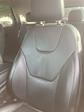 2018 Ford Edge AWD SUV for sale #P2347A2 - photo 2