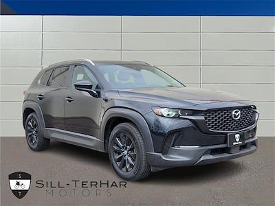 2023 Mazda CX-50 AWD SUV for sale #P2351 - photo 1
