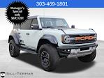 2023 Ford Bronco AWD SUV for sale #P2353 - photo 1
