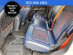 2023 Ford Bronco AWD SUV for sale #P2353 - photo 10