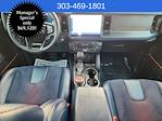 2023 Ford Bronco AWD SUV for sale #P2353 - photo 11